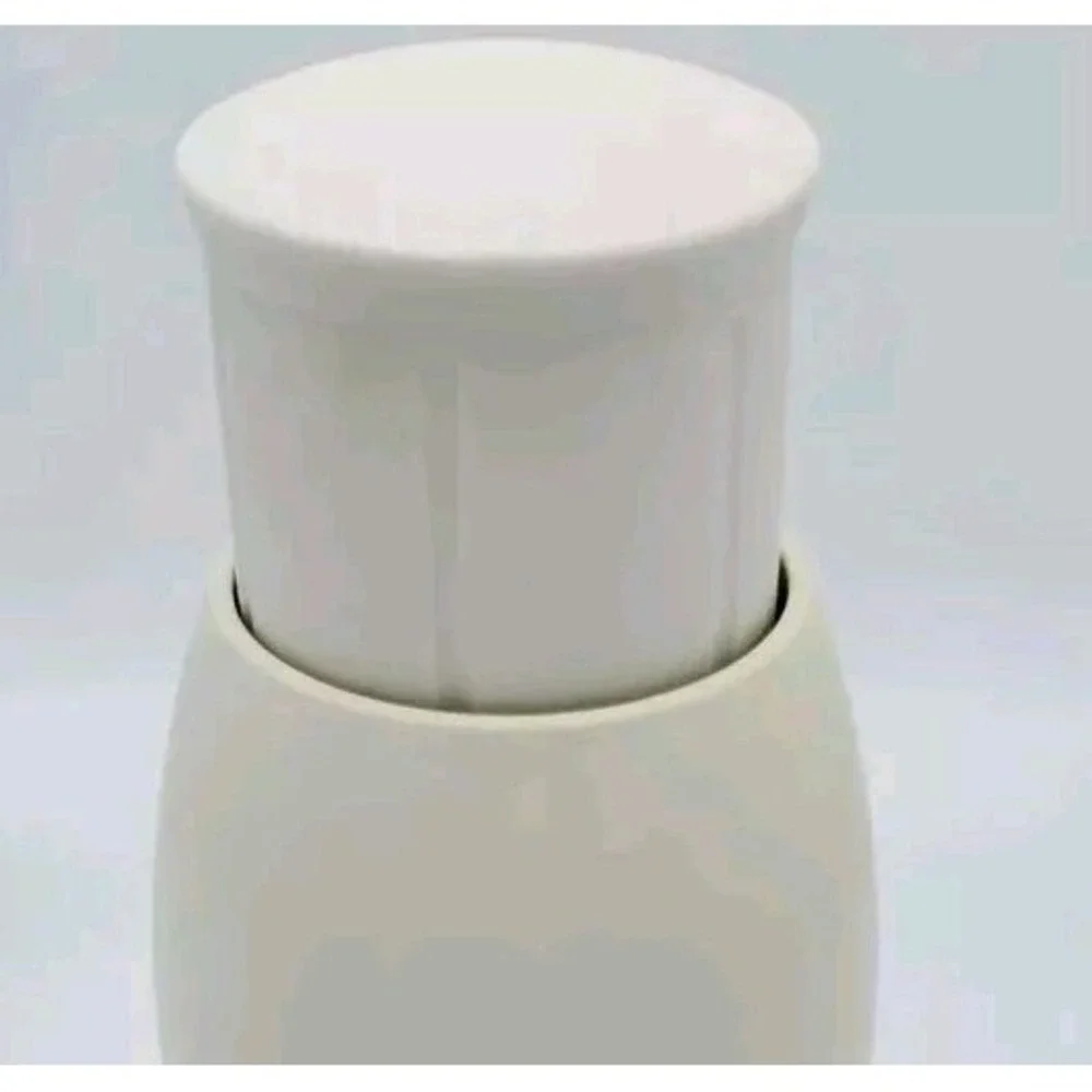 Zyliss Rotating Stainless Steel Blades Food Chopper Swiss Made Blade Guard & Cup